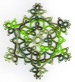 /album/tatting/snowflake-20-jpg/